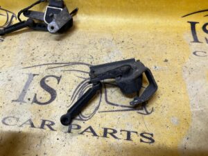 CZUJNIK POZIOMOWANIA ŚWIATEŁ LEWY BMW SERIA 5 G30