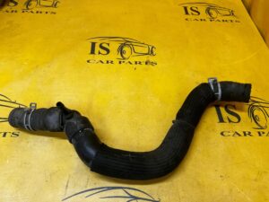 RURA RURKA PRZEWÓD WĄŻ WODY FORD FUSION LIFT USA 2.0 ECOBOOST