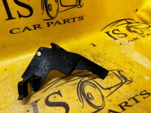 WSPORNIK MOCOWANIE PORSCHE 911 991 CARRERA LIFT