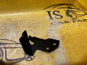 WSPORNIK UCHWYT MOCOWANIE MERCEDES E-KLASA W213