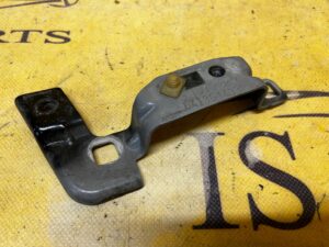 WSPORNIK MOCOWANIE BŁOTNIKA PRZÓD LEWY RENAULT MEGANE IV GNE TEGNE