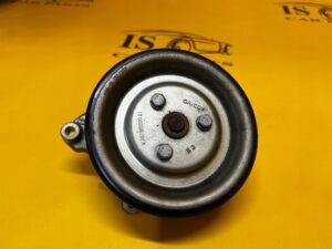 POMPA WODY CITROEN PEUGEOT 1.6 THP MINI 1.6i