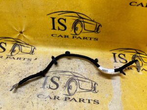 INSTALACJA WIĄZKA PRZEWÓD MASOWY FORD ESCAPE MK4 KUGA MK3 1.5 EB