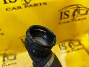 RURA PRZEWÓD WODY JAGUAR LR 2.0D 204DTA AJ200D