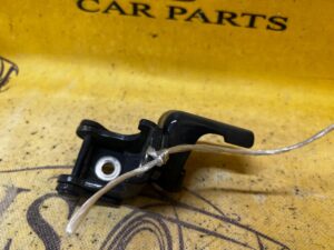 KOMPLET ZAWIASY DRZWI TYŁ PRAWY RENAULT CAPTUR I PRZEDLIFT BIXPE