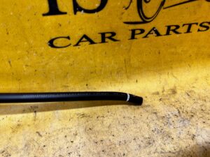 RURKA PRZEWÓD WĄŻ WODY UKŁADU CHŁODZENIA PORSCHE PANAMERA 970 I LIFT