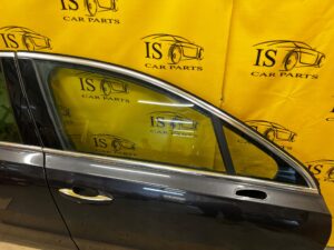 DRZWI PRZÓD PRZEDNIE PRAWE PEUGEOT 508 I SW RXH EEH EEHD