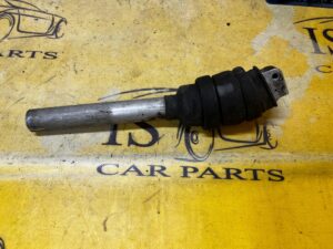 DRĄŻEK WYSUW PRZEGUB KOLUMNY KIEROWNICZEJ BMW 5 G30 M5 F90 6GT G32 7 G11