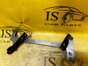 UCHWYT WSPORNIK MOCOWANIE BLACHA TOYOTA HILUX VIII 8