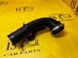 RURA PRZEWÓD DOLOT POWIETRZA RENAULT DACIA 1.0 TCE