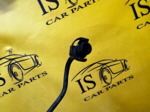 RURA WĄŻ PRZEWÓD WODY PEUGEOT 508 I RXH LIFT 2.0