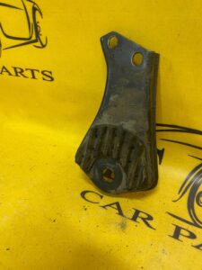 WSPORNIK UCHWYT MOCOWANIE MERCEDES W257