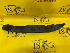 PRAWE WYGŁUSZENIE BŁOTNIKA FORD GRAND C-MAX MK2