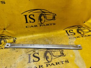 WSPORNIK ROZPÓRKA MOCOWANIE WZMOCNIENIE LEWE BMW 5 G30