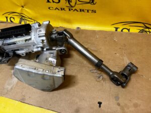 KOLUMNA KIEROWNICZA WSPOMAGANIE FORD KUGA MK3