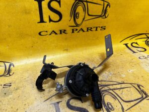 POMPA POMPKA WODY MERCEDES A KLASA A45 S AMG W177 OM 139 4MATIC 2019-