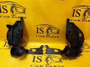 PRAWA OSŁONA KIELICHA PODSZYBIA FORD KUGA MK3