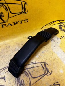 RURA PRZEWÓD POWIETRZA RENAULT MEGANE IV HB