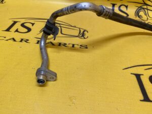 WĄŻ PRZEWÓD KLIMATYZACJI NISSAN RENAULT 924900861R