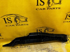 WYGŁUSZENIE BŁOTNIKA PRZÓD PRZEDNI PRAWY TOYOTA HILUX VIII 8