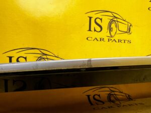 SPOILER LOTKA KLAPY BAGAŻNIKA LEXUS RX 450H III 3