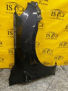 BŁOTNIK PRAWY PRZÓD FORD RANGER MK5 V