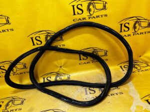 USZCZELKA PEUGEOT 3008 5008 II 17R 9811603080