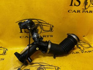 DOLOT RURA POWIETRZA EGR RENAULT MEGANE IV 1.5