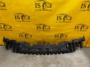 RANGE ROVER VOGUE L405 SLIZG ABSORBER ZDERZAKA