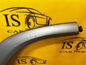 LISTWA PRAW TYŁ SZYBY BŁOTNIKA GRAND C4 PICASSO II