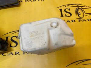 PIANKA GĄBKA IZOLATOR FORD GRAND C-MAX MK2 LIFT