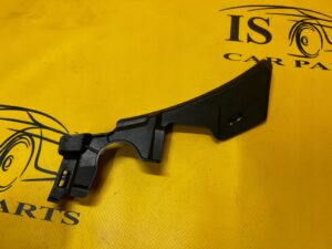 ŚLIZG MOCOWANIE ZDERZAKA PRZEDNIEGO PRZÓD LEWY MERCEDES C-KLASA W206 AMG