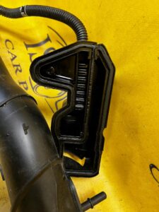 RURA DOLOT POWIETRZA FORD KUGA MK3 ESCAPE MK4 1.5 EB