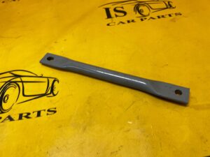 BELKA ROZPÓRKA RENAULT TALISMAN