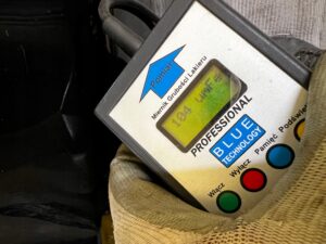 DRZWI PRAWA STRONA PRAWY TYŁ PEUGEOT 308 II T9 HB KTVD 2013R 2014R EU