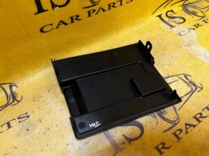 WSPORNIK OSŁONA AKUMULATORA LR RANGE ROVER EVOQUE II L551