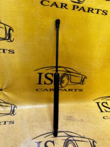 SIŁOWNIK TELESKOP KLAPY BAGAŻNIKA DACIA DUSTER II