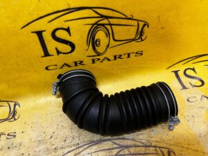 WĄŻ PRZEWÓD RURA POWIETRZA FILTRA TOYOTA HILUX VIII 8 2.4D D4D
