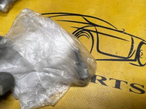 ŚRUBA POKRYWY GŁOWICY M7X35 BMW N51 N52 N52N NOWA OEM