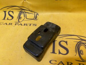 WSPORNIK UCHWYT MOCOWANIE IVECO DAILY VI 6 19-