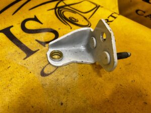 ZAWIAS DRZWI LEWY TYŁ GÓRNY FORD KUGA MK3