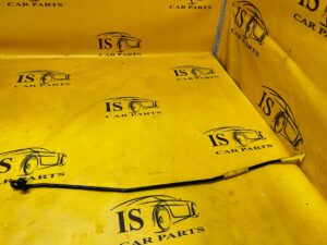 PODPORA PODPÓRKA PRĘT MASKI POKRYWY SILNIKA DACIA JOGGER