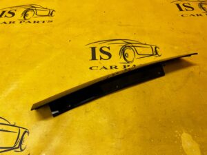 LISTWA OZDOBNA DRZWI PRAWY TYŁ RENAULT ESPACE V