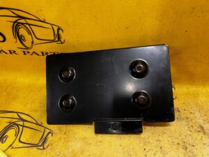 PODSTAWA MOCOWANIE AKUMULATORA FORD RANGER MK5 V WILDTRAK