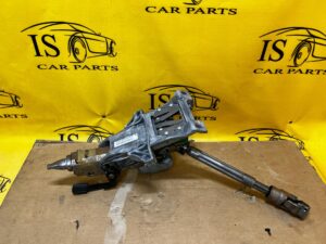 KOLUMNA KIEROWNICZA SZTYCA LAND ROVER EVOQUE L551