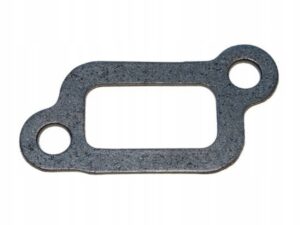 USZCZELKA OBUDOWY TERMOSTATU BMW M20 NOWA OEM