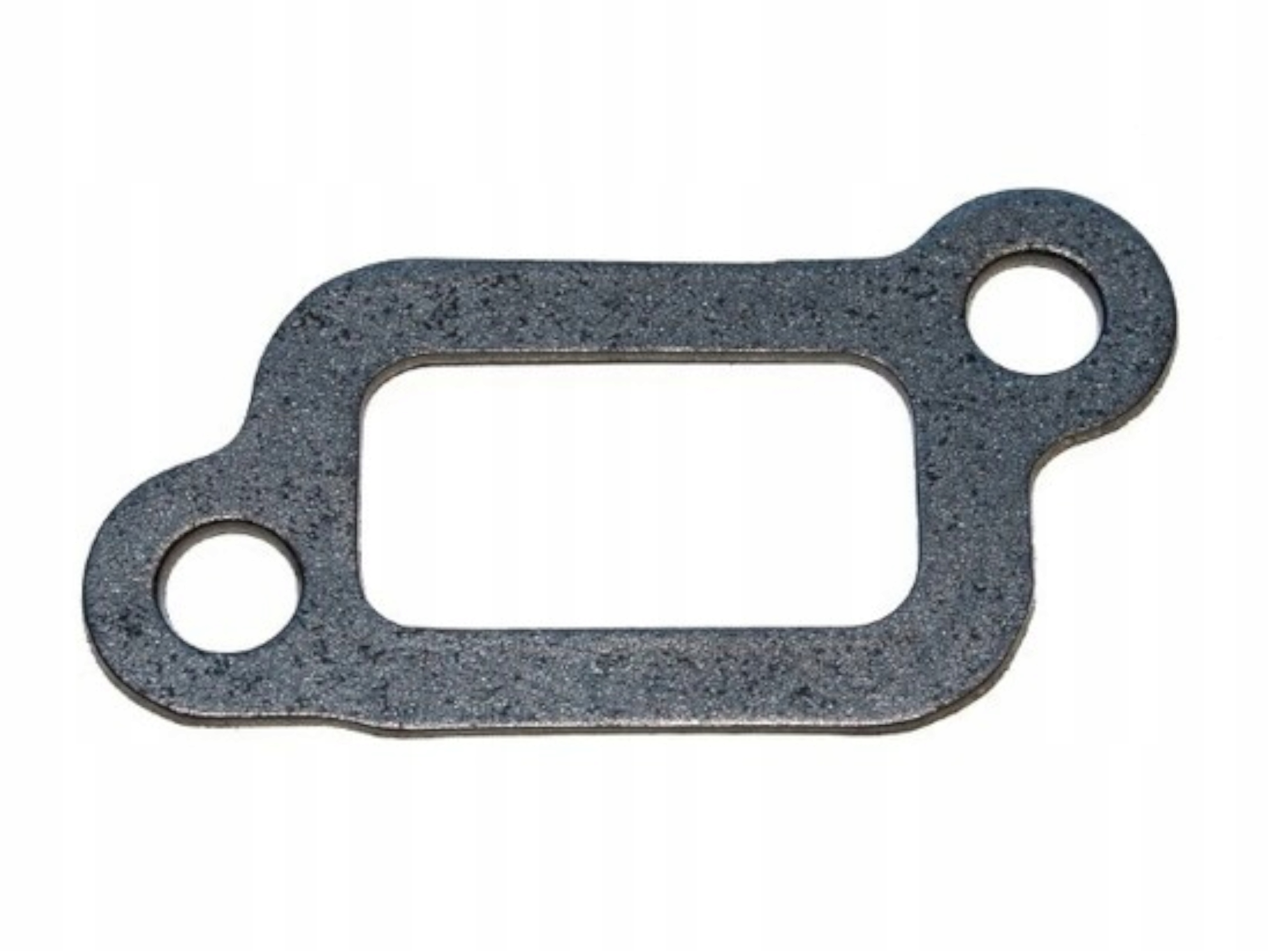 USZCZELKA OBUDOWY TERMOSTATU BMW M20 NOWA OEM