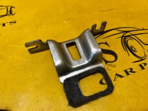 WSPORNIK BLACHA MOCOWANIE UCHWYT LEWY PEUGEOT 5008 II