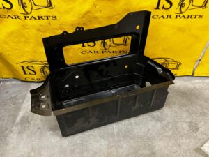 PODŁOGA BAGAŻNIKA PRAWA BMW 5 TOURING E61 NOWA OEM