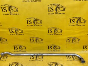 RURA WĄŻ PRZEWÓD WODY PORSCHE 911 997 3.8 GTS